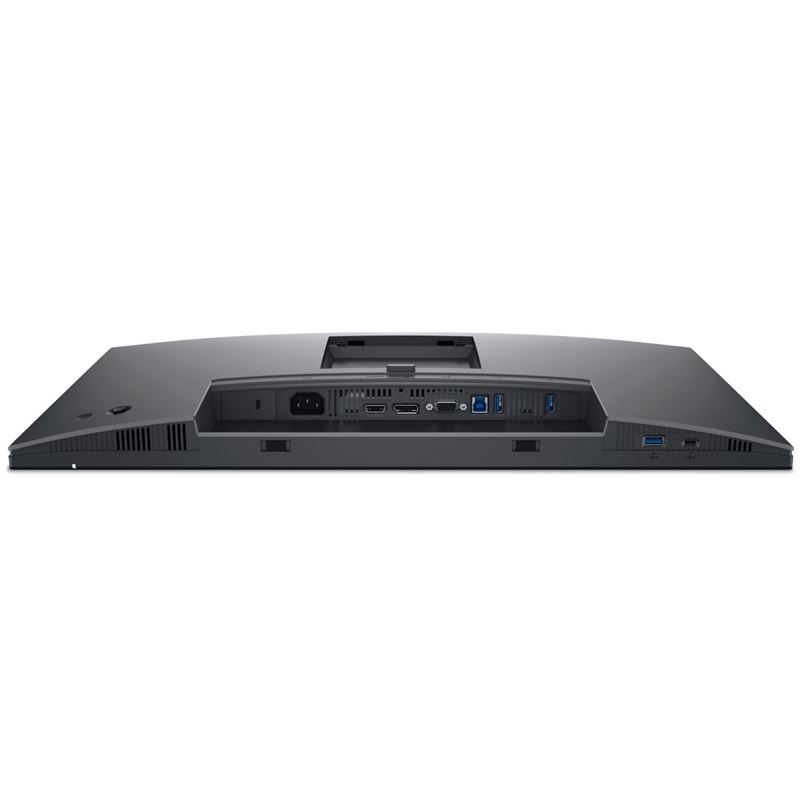 Product picture DP721.101