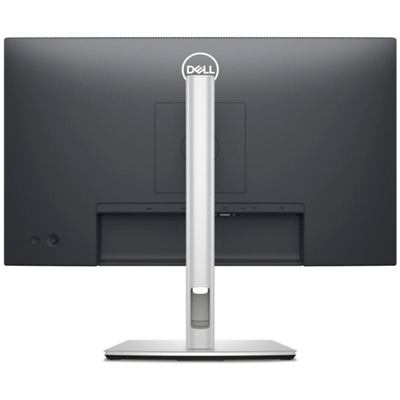 Product picture DP721.101