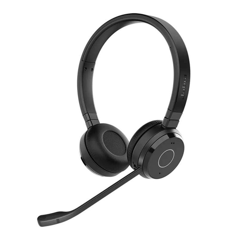 Obrázek položky DP724.901