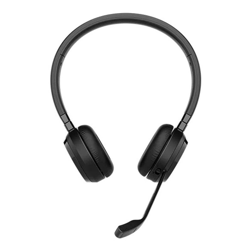 Obrázek položky DP724.901