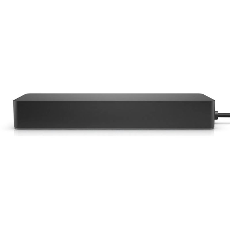 Obrázek položky DP750.002