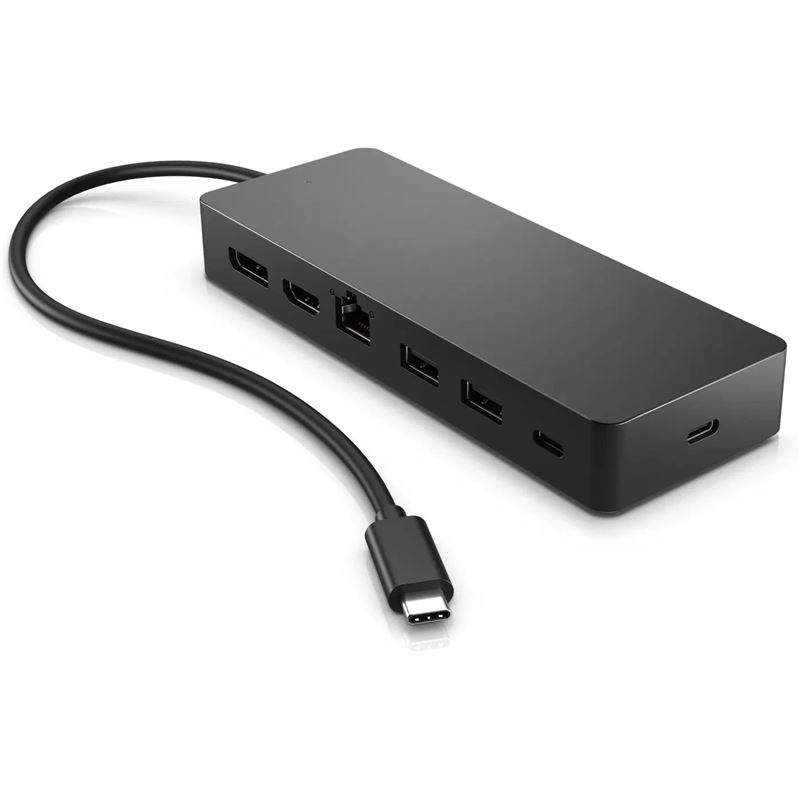 Obrázek položky DP750.002