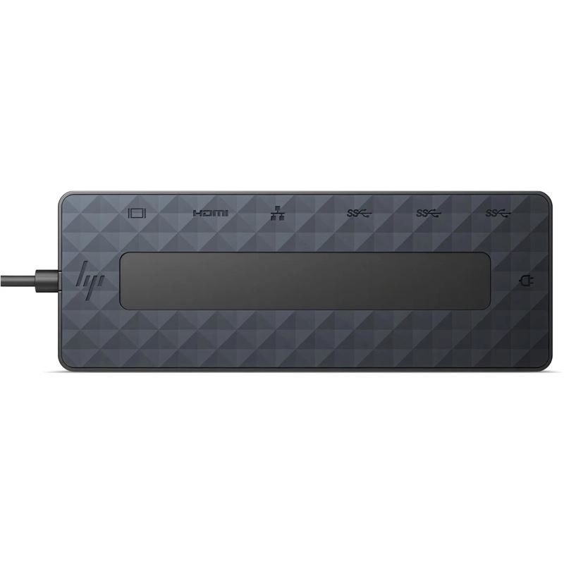 Obrázek položky DP750.002