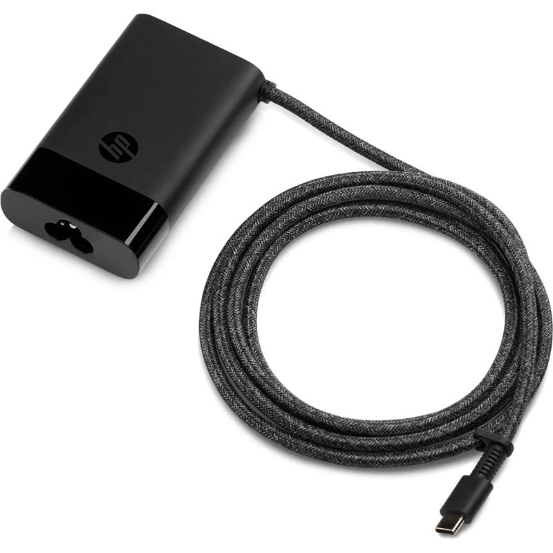 Obrázek položky DP750.003