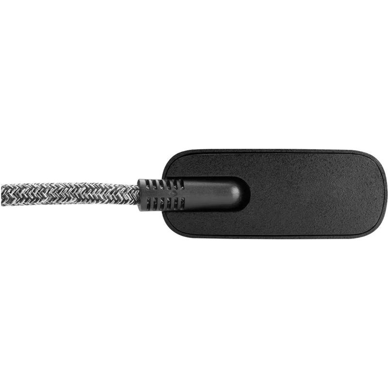 Obrázek položky DP750.003