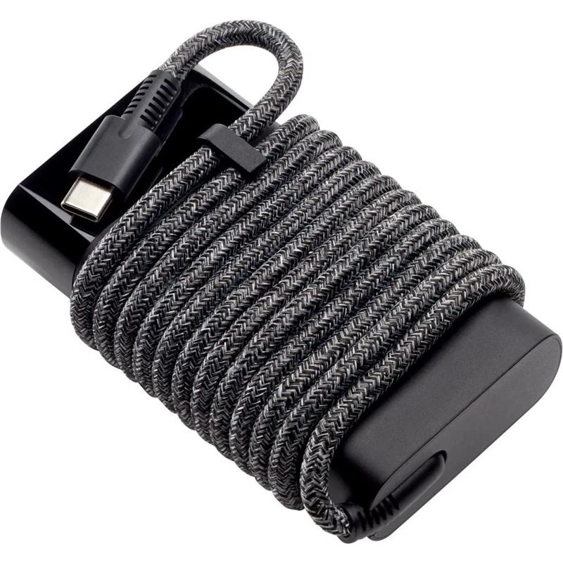 Obrázek položky DP750.003