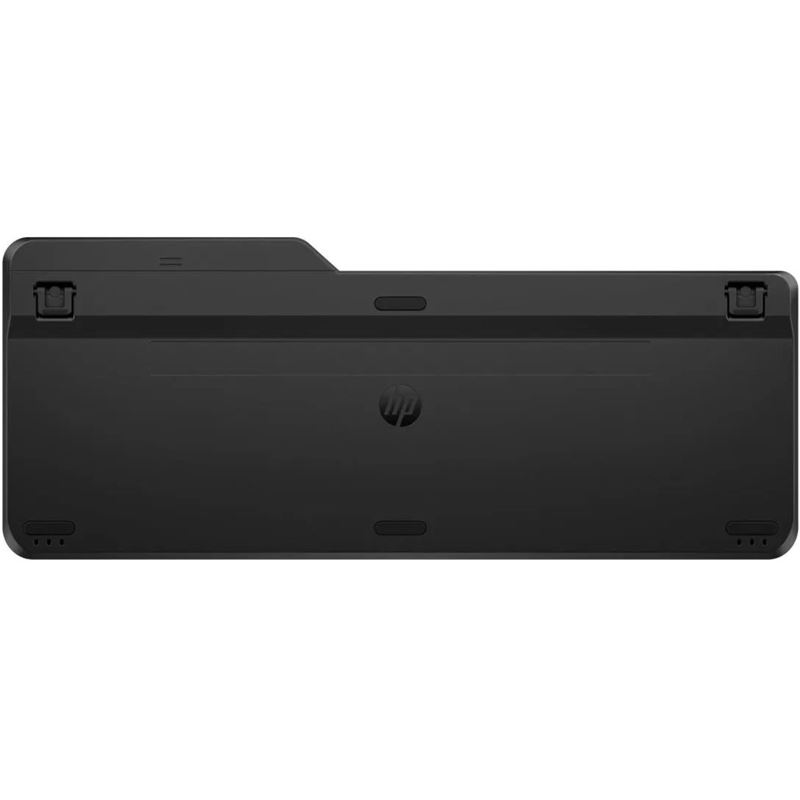 Obrázek položky DP780.002