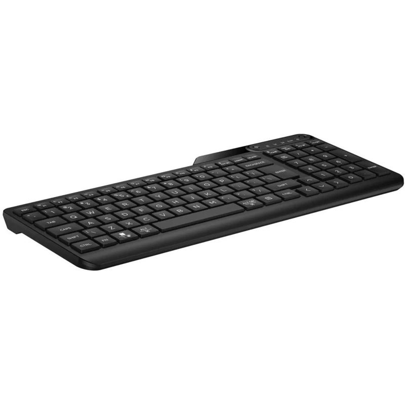 Obrázek položky DP780.002