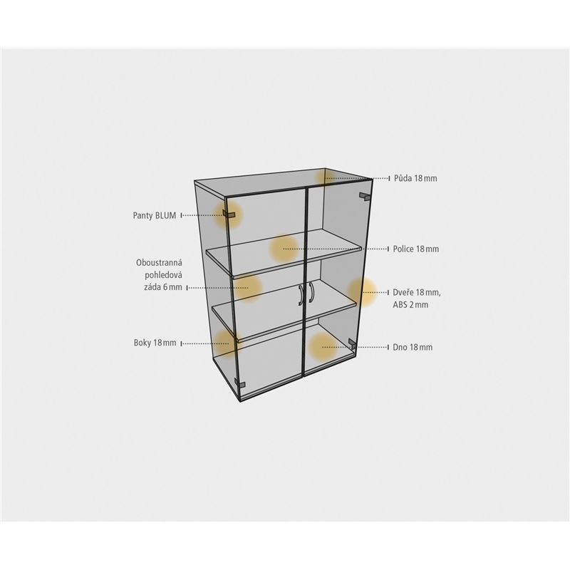 Product picture 100.71509