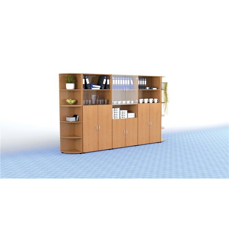 Product picture 100.71509