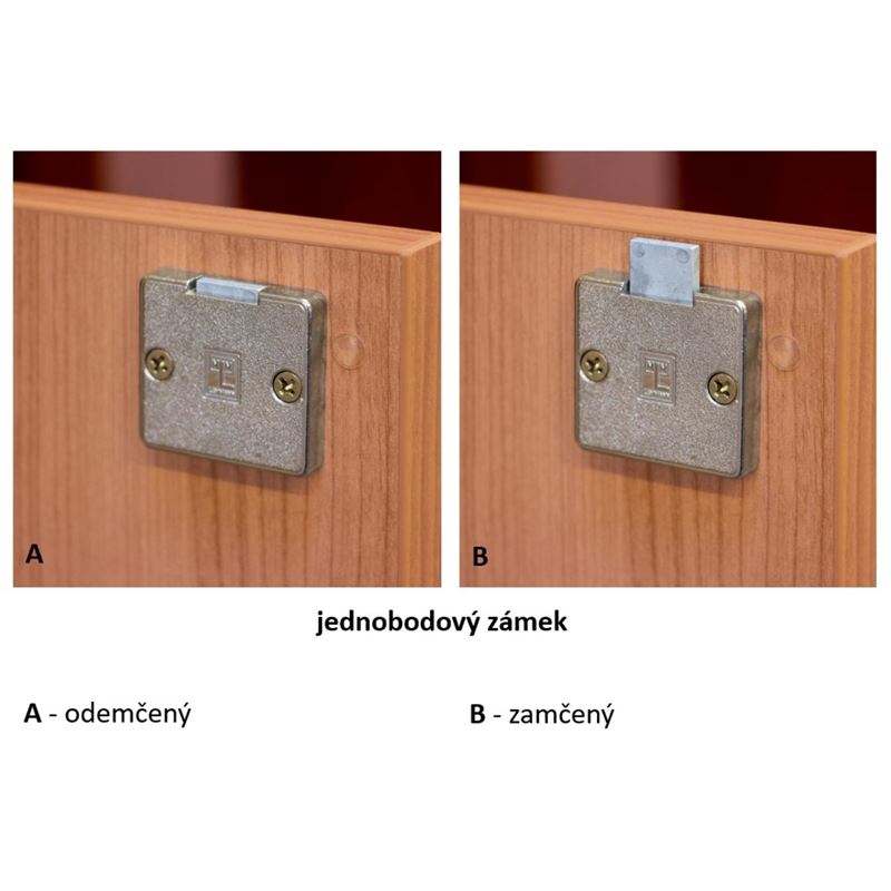 Obrázek položky 101.05422