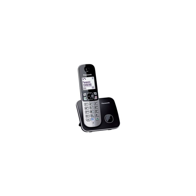 Product picture PC905463