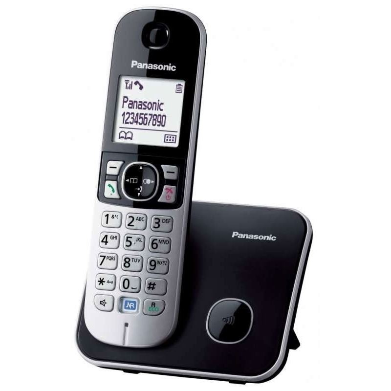 Product picture PC905463