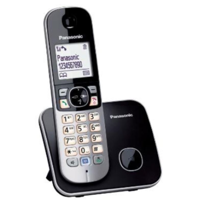 Product picture PC905463