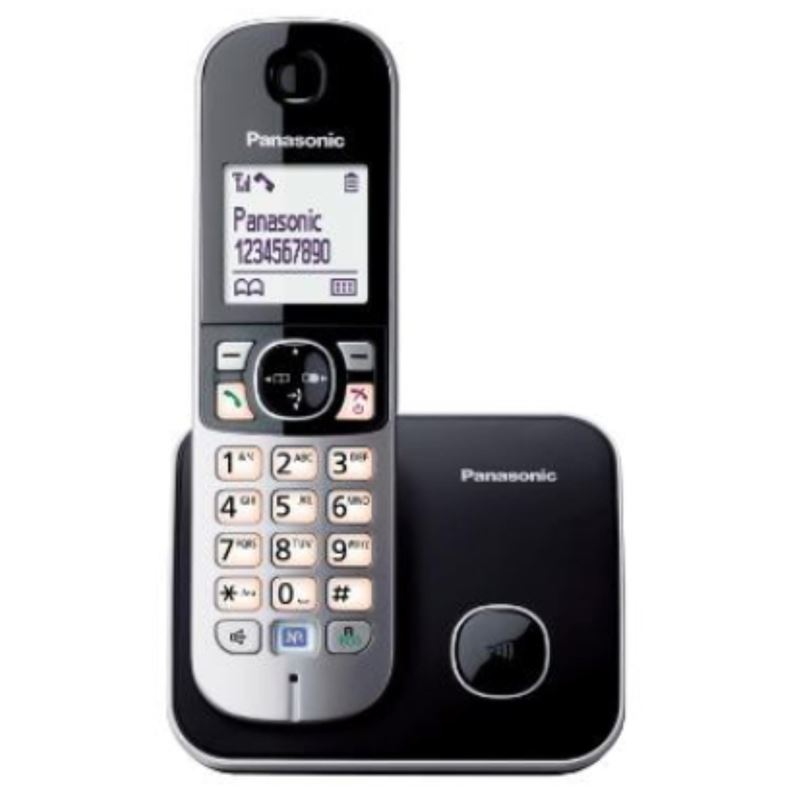 Product picture PC905463