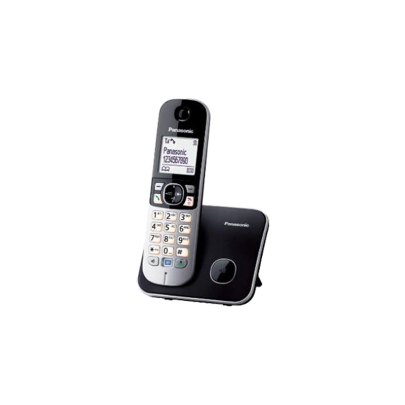 Product picture PC905463