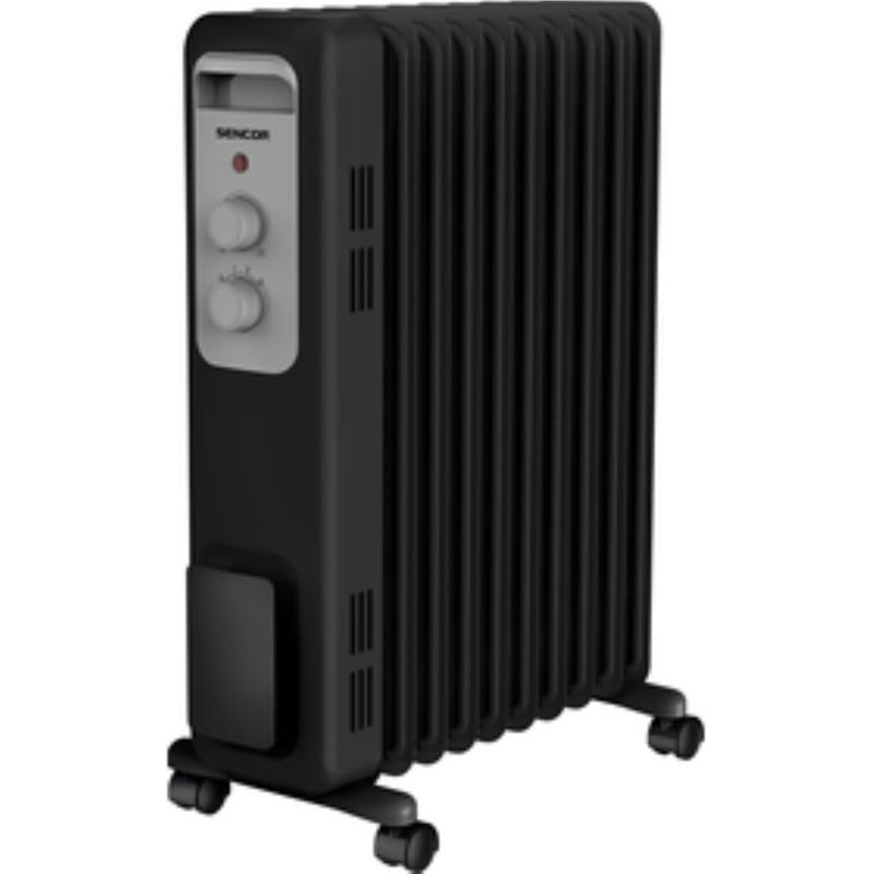 Product picture PC906745
