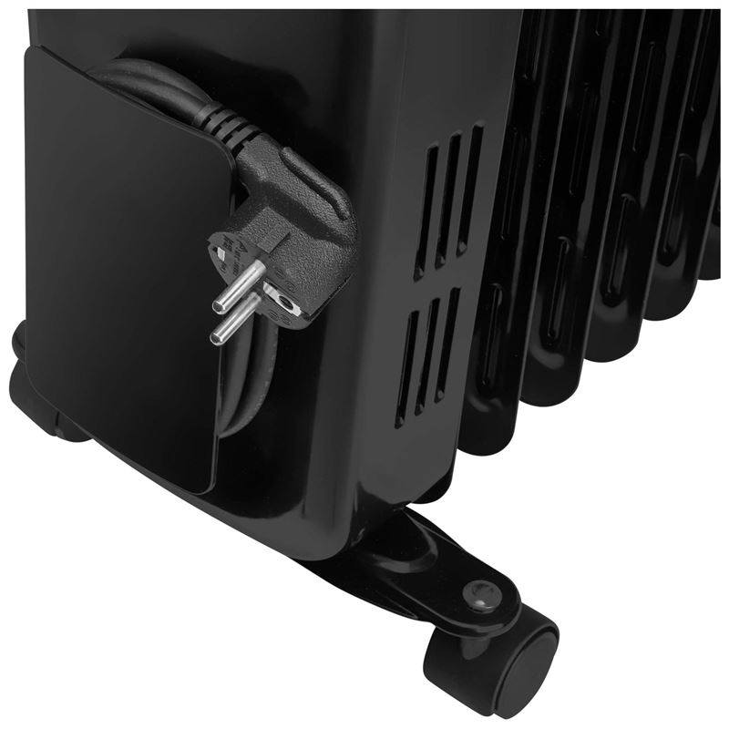 Product picture PC906745