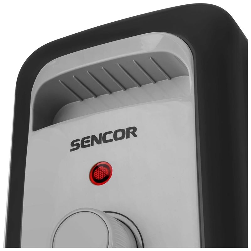 Product picture PC906745