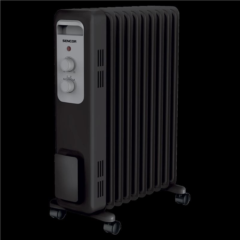 Product picture PC906745