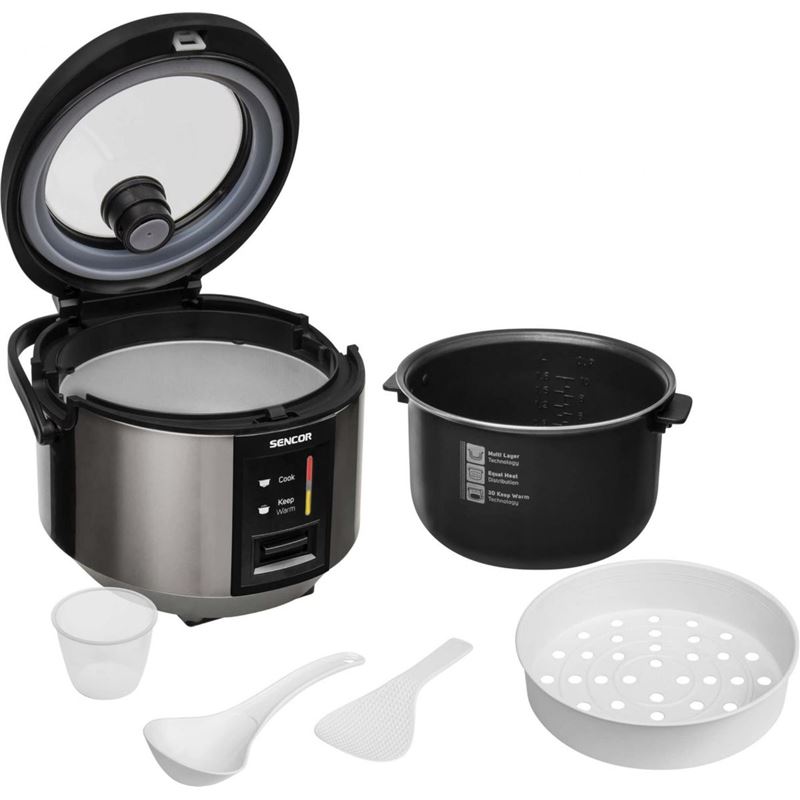 Obrázek položky PC918679