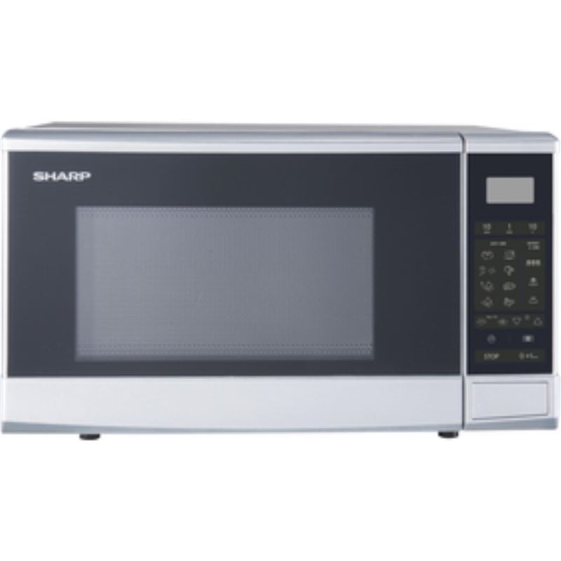 Obrázek položky PC921367