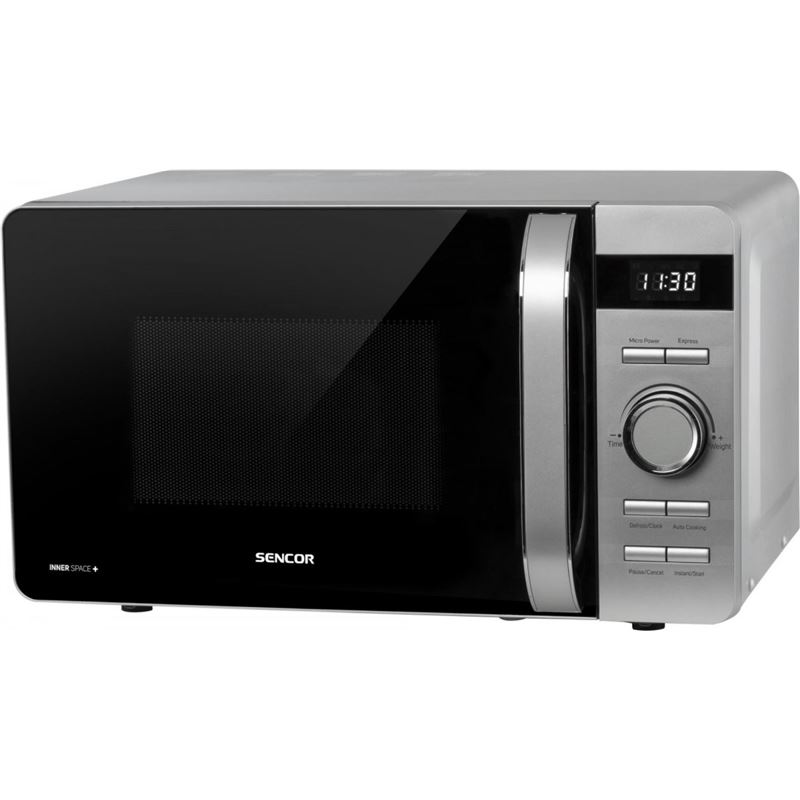 Obrázek položky PC927647