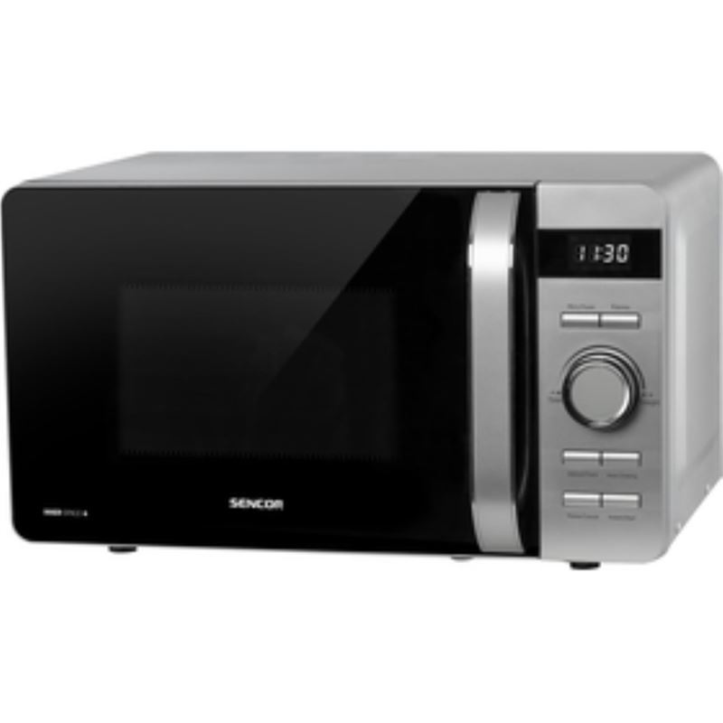 Obrázek položky PC927647