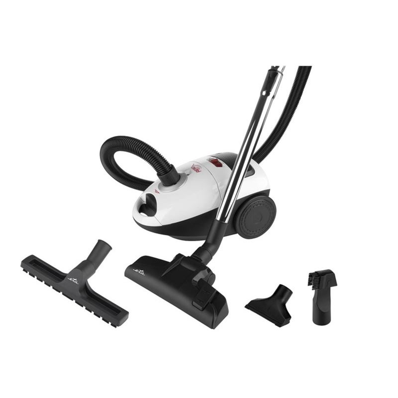 Obrázek položky PC934988