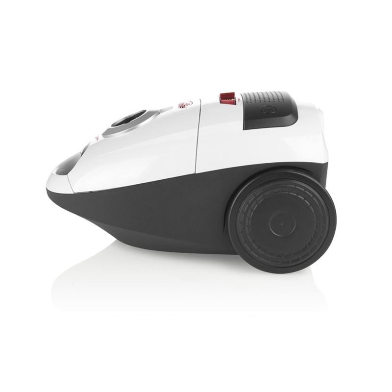 Obrázek položky PC934988