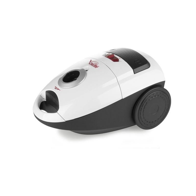 Obrázek položky PC934988
