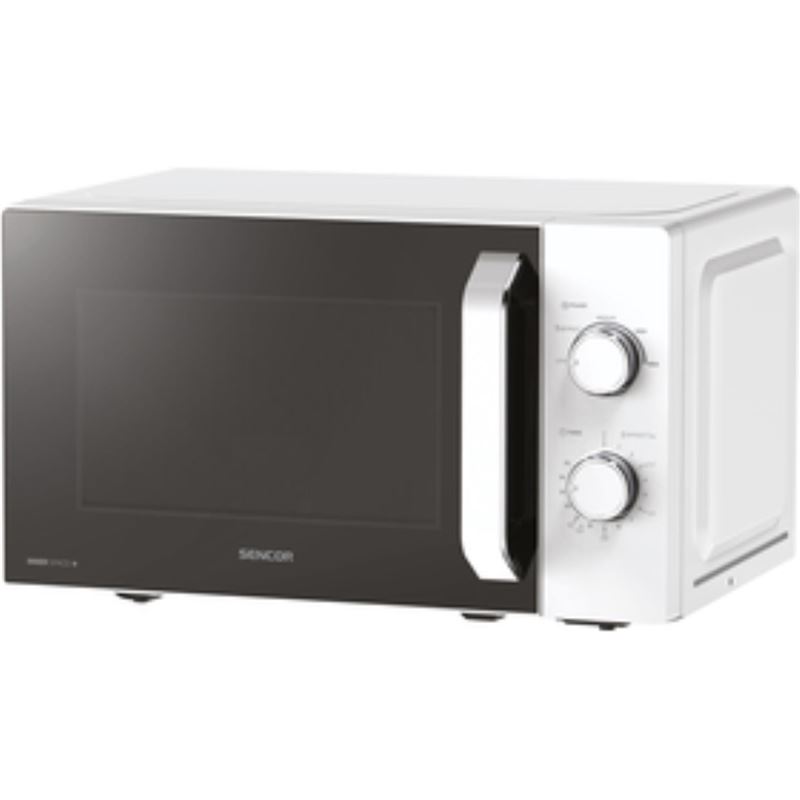 Obrázek položky PC960750