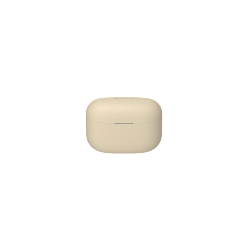 Product picture PC961779