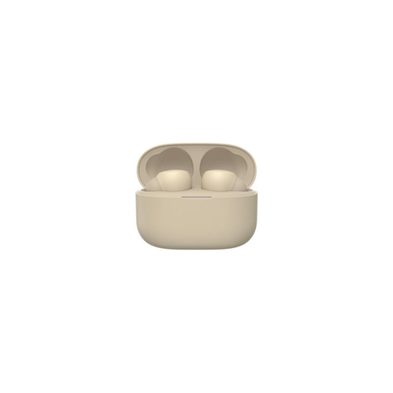 Product picture PC961779