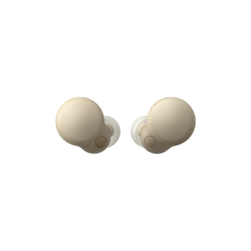 Product picture PC961779