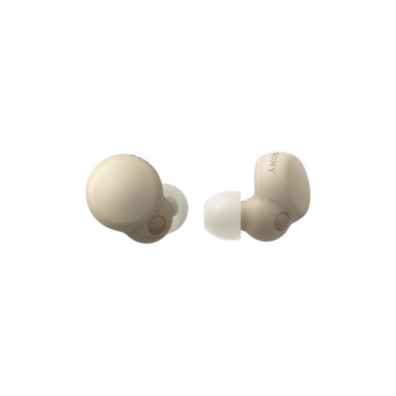 Product picture PC961779