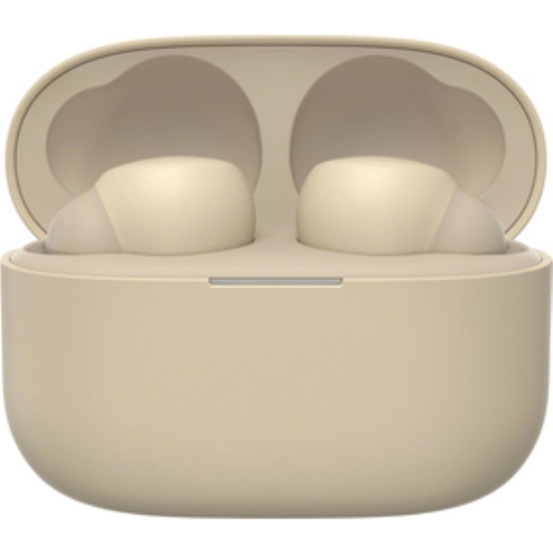 Product picture PC961779