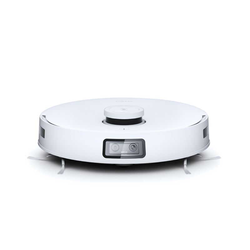 Product picture PC965874