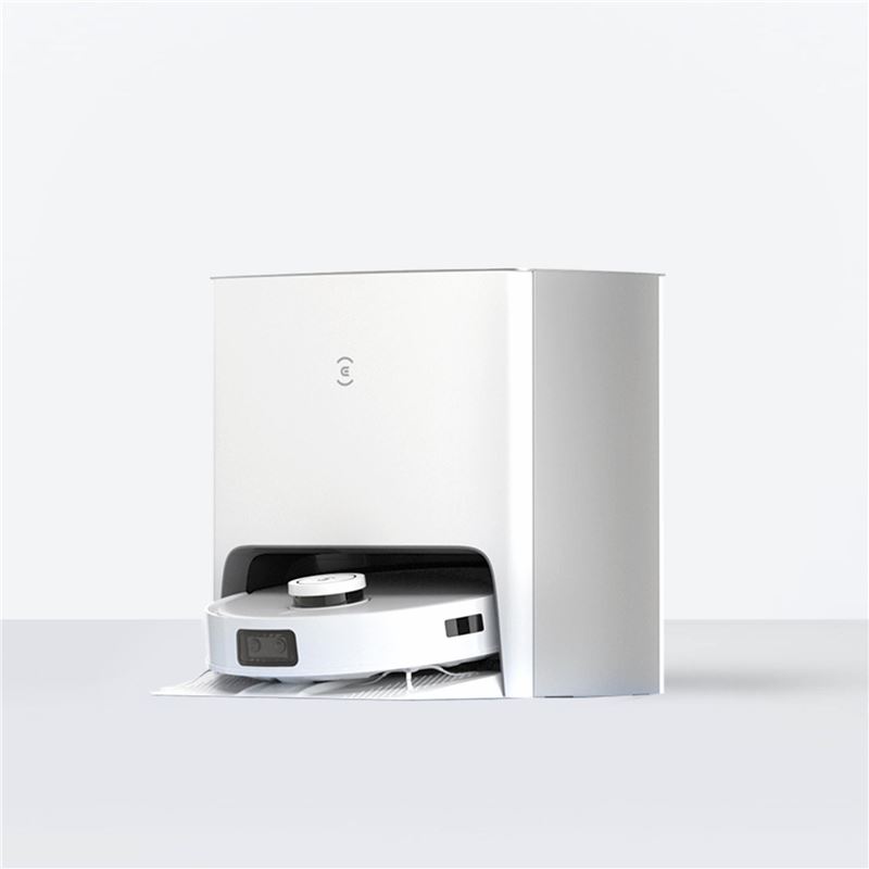 Product picture PC965874