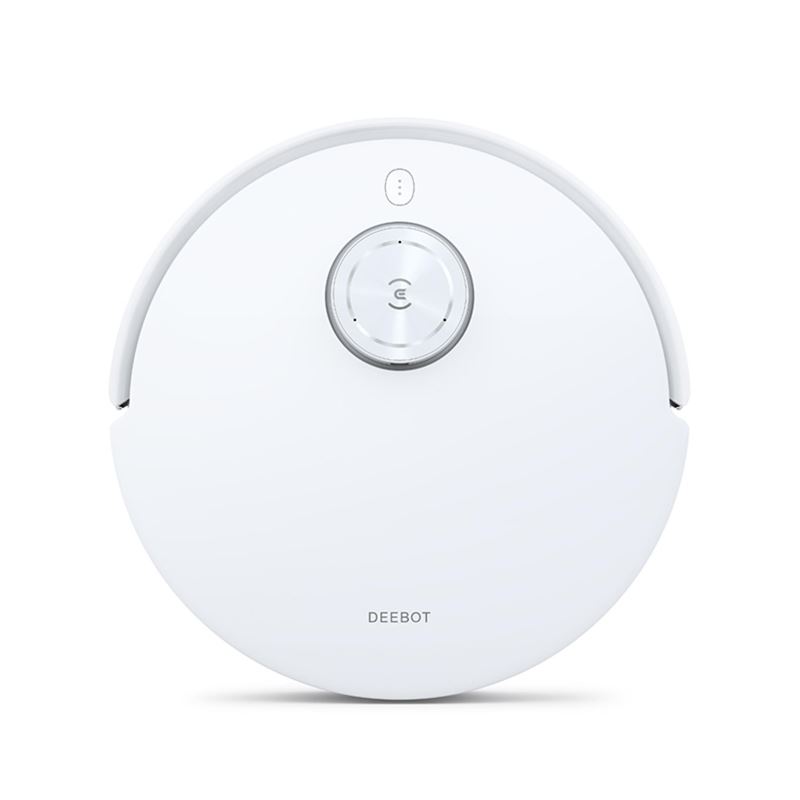 Product picture PC965874