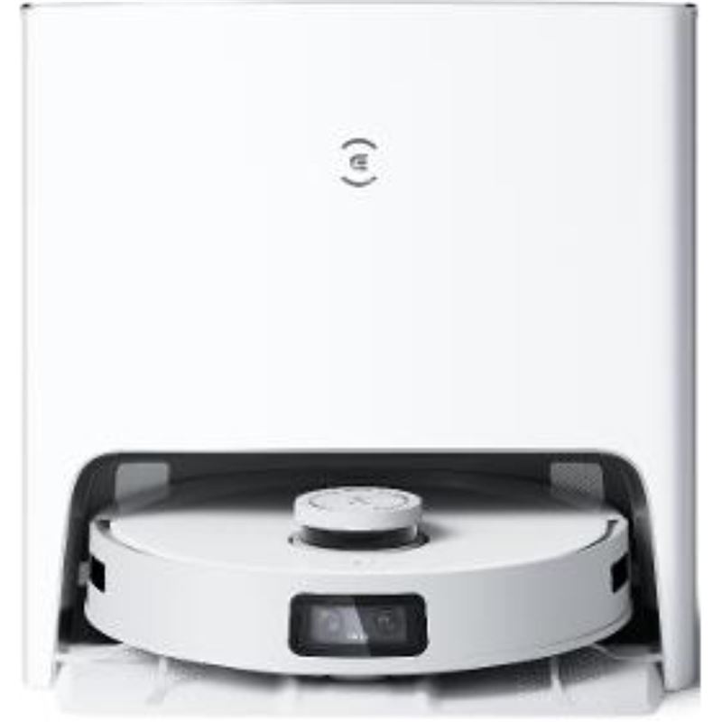 Product picture PC965874