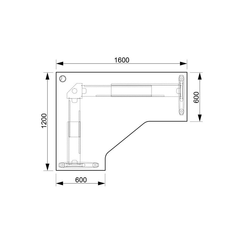 Product picture 100.52229