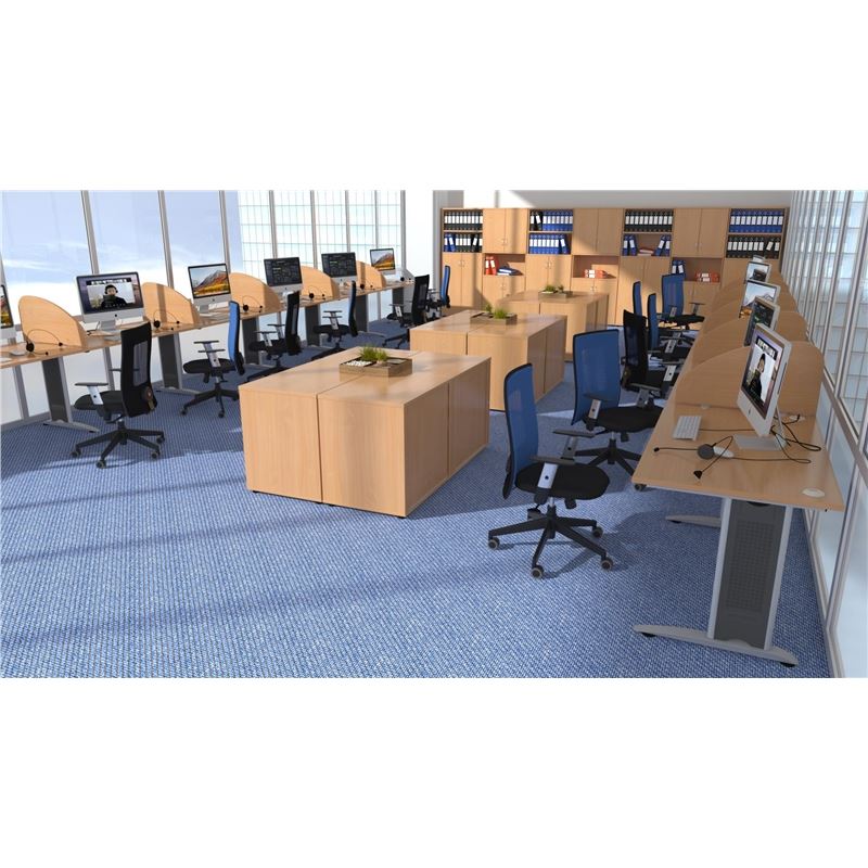 Product picture 100.51049
