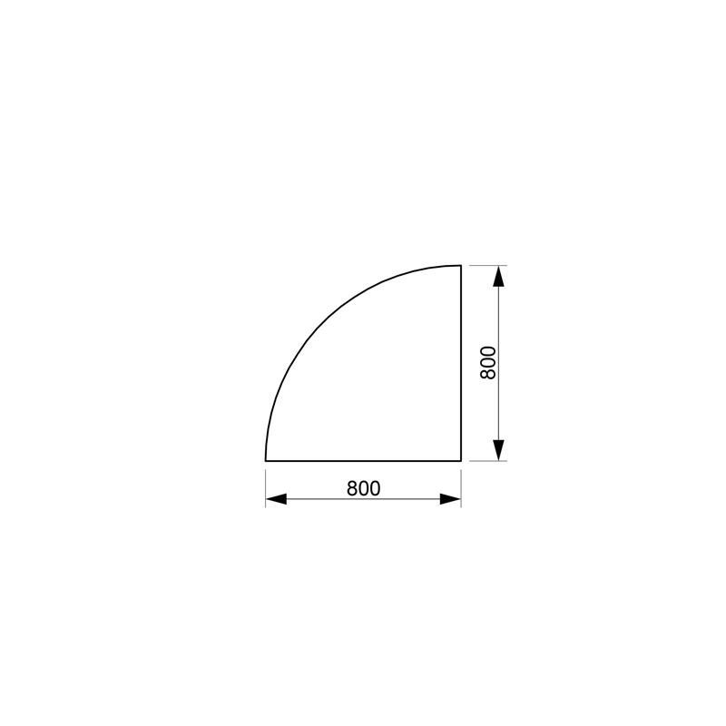 Product picture 100.54310