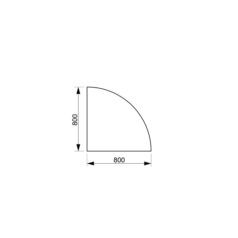 Product picture 100.54410
