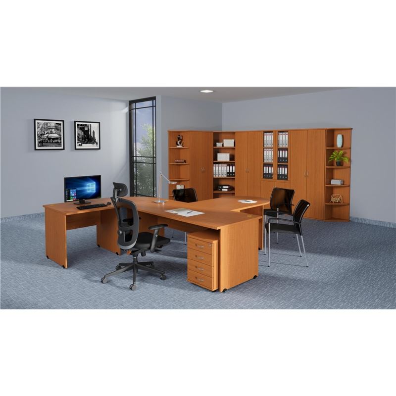 Product picture 100.22848
