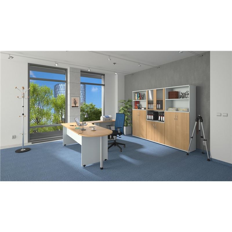 Product picture 100.22848