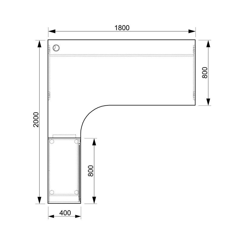 Product picture 100.22828