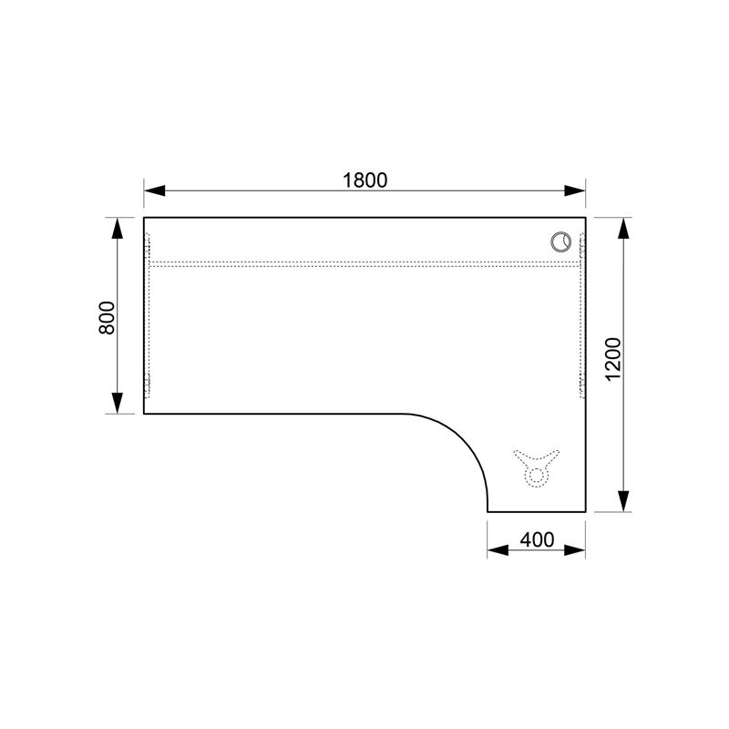 Product picture 100.22111