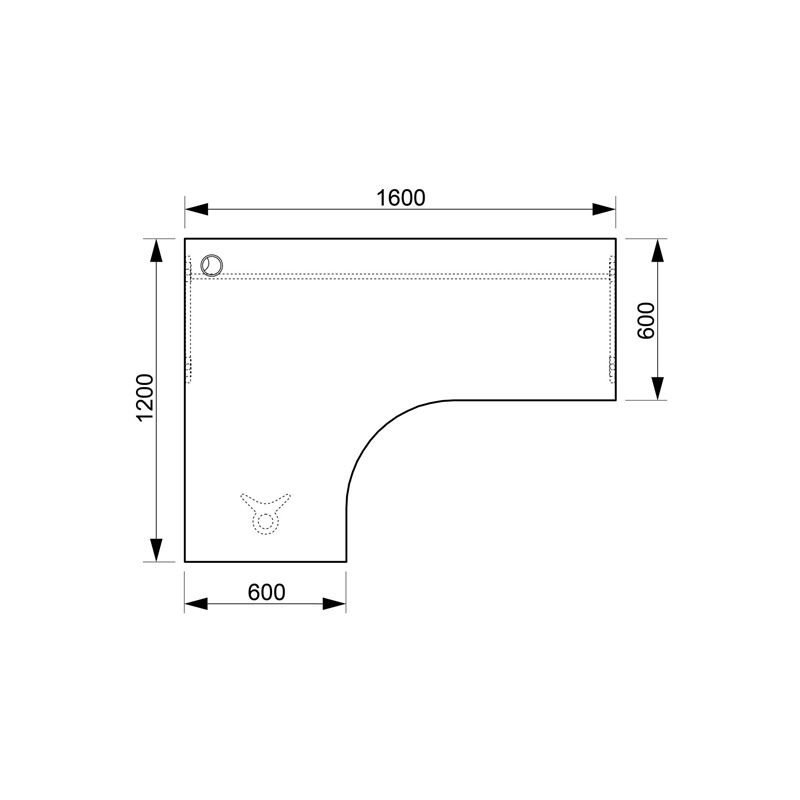Product picture 100.21258